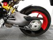 HYPERMOTARD 950 RVE