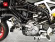 HYPERMOTARD 950 RVE