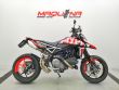 HYPERMOTARD 950 RVE