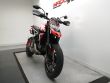 HYPERMOTARD 950 RVE