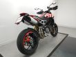 HYPERMOTARD 950 RVE