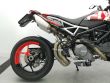 HYPERMOTARD 950 RVE