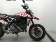 HYPERMOTARD 950 RVE