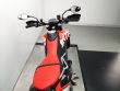 HYPERMOTARD 950 RVE