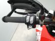 HYPERMOTARD 950 RVE