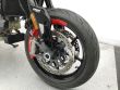HYPERMOTARD 950 RVE