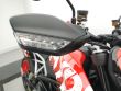 HYPERMOTARD 950 RVE