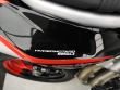 HYPERMOTARD 950 RVE