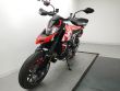 HYPERMOTARD 950 RVE
