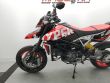 HYPERMOTARD 950 RVE