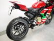 PANIGALE V2