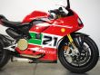 PANIGALE V2