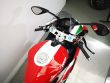 PANIGALE V2