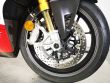 PANIGALE V2