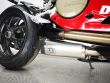 PANIGALE V2