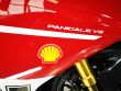 PANIGALE V2