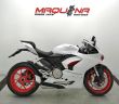 PANIGALE V2