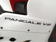 PANIGALE V2