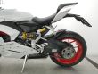 PANIGALE V2