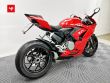 PANIGALE V2