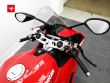 PANIGALE V2