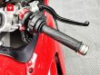 PANIGALE V2