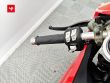 PANIGALE V2