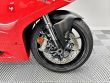 PANIGALE V2