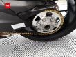 PANIGALE V2