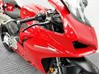 PANIGALE V2