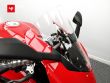 PANIGALE V2