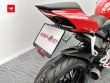 PANIGALE V2