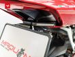 PANIGALE V2