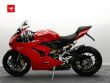 PANIGALE V2