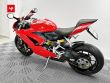 PANIGALE V2