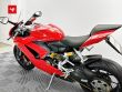 PANIGALE V2