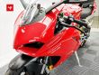 PANIGALE V2