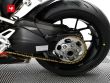 PANIGALE V2