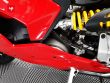 PANIGALE V2