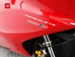 PANIGALE V2