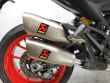 MONSTER 937