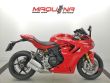 SUPERSPORT 950 S