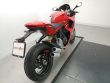 SUPERSPORT 950 S