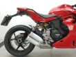 SUPERSPORT 950 S