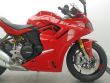 SUPERSPORT 950 S