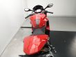 SUPERSPORT 950 S