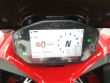 SUPERSPORT 950 S