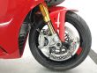 SUPERSPORT 950 S