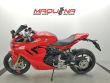 SUPERSPORT 950 S