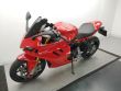 SUPERSPORT 950 S